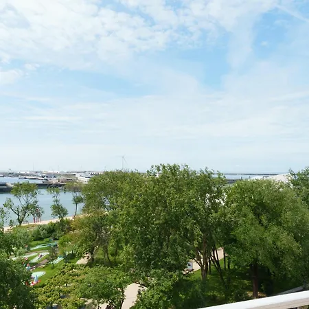 Le Petit Prince, Standing & Vue Appartamento *