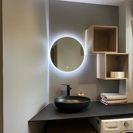 Le Petit Prince, Standing & Vue * Boulogne-sur-Mer